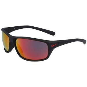 Nike Sunglasses – Various Styles & Colors Starting at $29 + Free Shipping