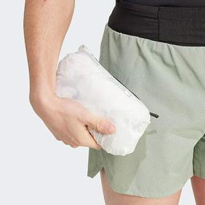 adidas Men’s Terrex Xperior Light Windweave Jacket (Non-Dyed) – $60 + Free Shipping