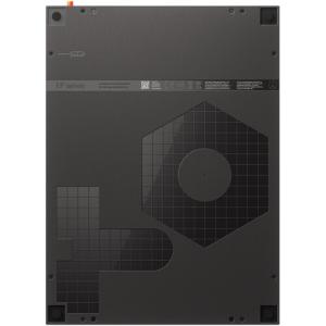 teenage engineering EP-133 K.O. II + Splash Bag - $219