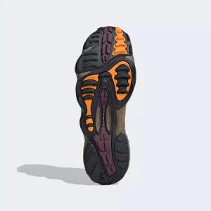 adidas Men’s Cadiant FYW Shoes (Maroon/Core Black/Khaki) – Only $56 + Free Shipping