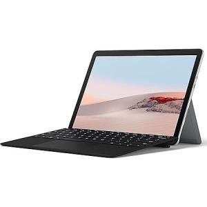 Microsoft Surface Go Signature Type Keyboard Cover (Refurbished) - $26.99 + Free Shipping with Prime