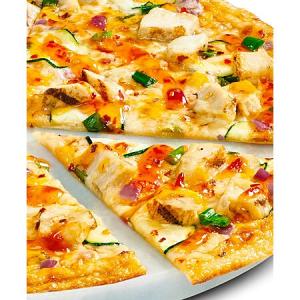 Save on Papa Murphy’s Large & Family Size Take 'N' Bake Pizza at Regular Price