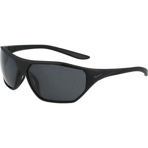 Nike Sunglasses – Various Styles & Colors Starting at $29 + Free Shipping