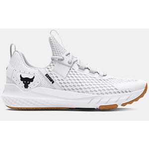 Under Armour Men's Project Rock BSR 4 Training Shoes (Various Colors) - Shop Now