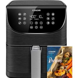 Woot! Extra 10% Off Select Daily Deals + Free Shipping for Prime Members