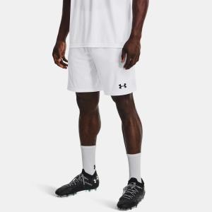 Under Armour Outlet Deal: Extra 50% Off + 25% Off Men’s UA Tech 2.0 T-Shirt