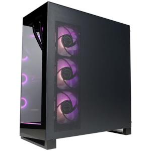 CYBERPOWERPC Gamer Supreme Liquid Cool - AMD Ryzen 7 9800X3D 4.7GHz Gaming PC – $1999.99