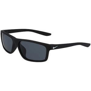 Nike Sunglasses – Various Styles & Colors Starting at $29 + Free Shipping