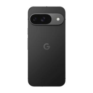 US Mobile Deal: 128GB Google Pixel 9 + 3-Month Unlimited Starter Plan