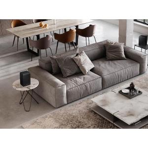 Samsung SWA-9200S Wireless Rear Speaker Kit $99.98 + Free Shipping (with EDU discount)