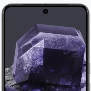 Google Pixel 8 Pro with Free Pixel Watch 2 and Case for Only $599 – Limited Offer