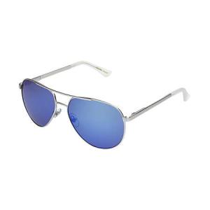 Deal Alert: Foster Grant Aviator Shades (Silver) for Just $4.90