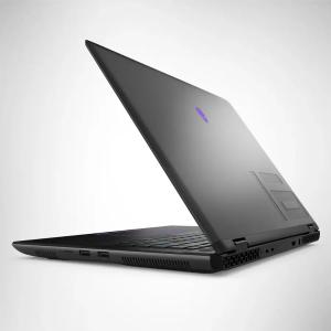 Alienware m16 R2 (Open-Boxes): 16