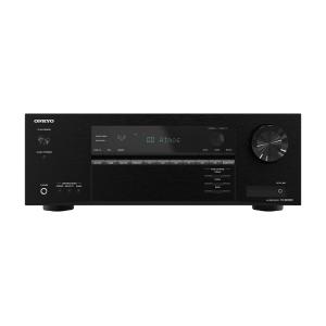 Onkyo TX-SR3100 5.2-Channel AV Receiver $199  + Free Shipping
