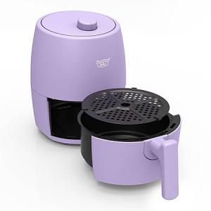 Best Air Fryer Deal: So Yummy by Bella C6 2Qt for Only $16.99 – Shop Now!