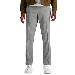 Kenneth Cole Reaction Men’s Slim-Fit Stretch Dress Pants $19.93 + Free In-Store Pickup at Macy’s