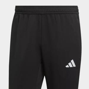 adidas Men's Tiro 23 Competition Training Pants (Black)