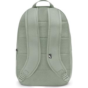 Nike Kids' Heritage Canvas Backpack (18