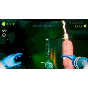 Murky Divers (PC Digital Download) - Only $3.09