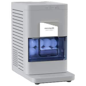 10-lb Frigidaire Freestanding Portable 2