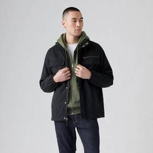 Levi’s Men’s Miramar Military Jacket – Available in Various Styles