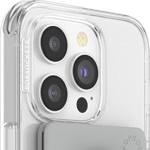 PopSockets Phone Wallet $18.75