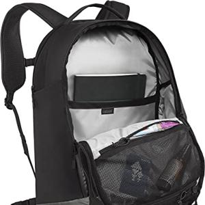$50.98*: 30-Liter Camelbak H.A.W.G. Commute 30 Backpack (Black) at Amazon