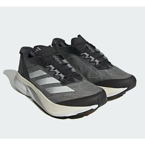 adidas Men’s Adizero Boston 12 Running Shoes