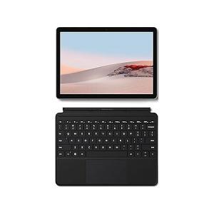 Microsoft Surface Go Signature Type Keyboard Cover (Refurbished) - $26.99 + Free Shipping with Prime