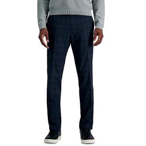 Kenneth Cole Reaction Men’s Slim-Fit Stretch Dress Pants $19.93 + Free In-Store Pickup at Macy’s