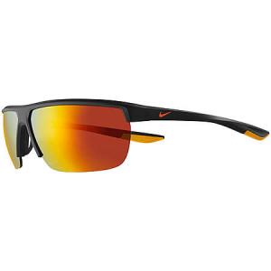 Nike Sunglasses – Various Styles & Colors Starting at $29 + Free Shipping