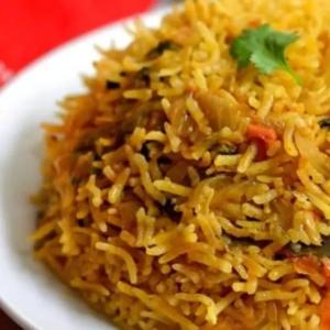 Up to 20% Off Authentic Indian Cuisine at Mumbai Darbar