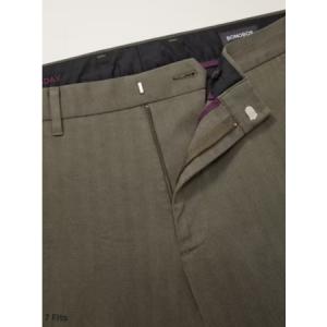 Bonobos: EXTRA 50% Off Sale Items + Free Shipping