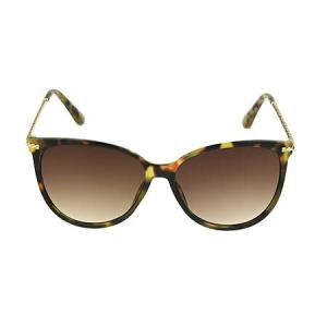 Foster Grant Women's Sunglasses (Various Styles) - $3 + Free Shipping with Walmart+