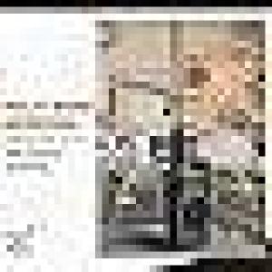 Retevis RA79 (aka Quansheng UV-K5) Ham Radio $17.99