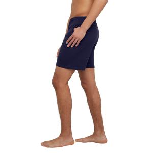 Hanes Men's Essentials 100% Cotton 7.5
