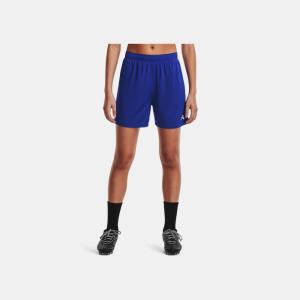 Under Armour Outlet Deal: Extra 50% Off + 25% Off Men’s UA Tech 2.0 T-Shirt