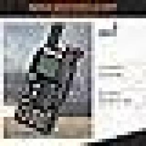 Retevis RA79 (aka Quansheng UV-K5) Ham Radio $17.99