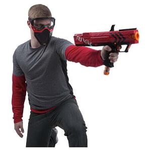 Nerf Rival Apollo XV-700 Blaster