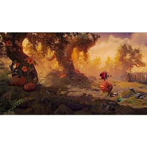 Trine: Ultimate Collection (Nintendo Switch Digital Download) - $10.99