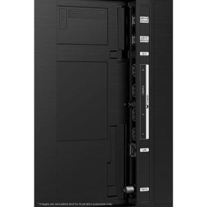 PC Richard $1279.99 Samsung - 75