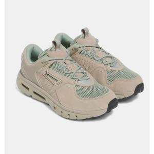 Under Armour Outlet Semi-Annual Event: Men's Summit Trek Suede Shoes $28.88, Women's UA Tech Shorts $7.63 + Free Shipping