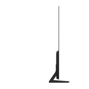 Samsung S85D Class OLED 4K HDR Smart TV: 65