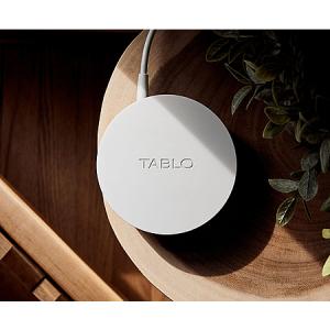 Tablo (4th Gen) 2-Tuner 128GB Over-The-Air DVR & Streaming Player
