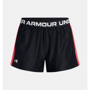 Under Armour Outlet Semi-Annual Event: Men's Summit Trek Suede Shoes $28.88, Women's UA Tech Shorts $7.63 + Free Shipping