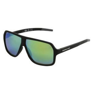 Panama Jack Men's Sunglasses (Various Styles) - Only $3 + Free Shipping with Walmart+ or on Orders $35+