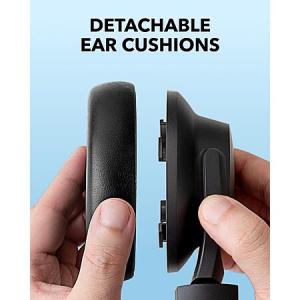 Anker Soundcore Q11i Wireless Bluetooth Over-Ear Headphones - Only $36 + Free Shipping