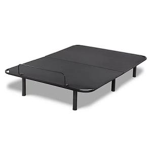 Queen Serta Motion Air Adjustable Base – Limited Availability at Sam’s Club