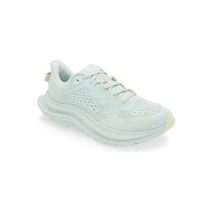 Hoka Kawana 2 Running Shoes for Men & Women – Men's Stellar Grey/Slate $105, Women's Aqua Breeze $94.99 + Free Shipping