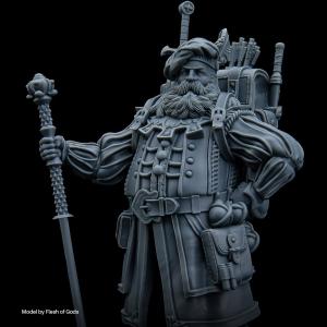 ELEGOO Mars 4 Max 3D Printer $210 + Free Shipping